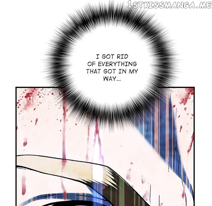 Leviathan, Chapter 201 image 089